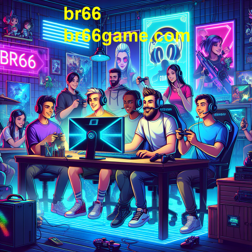 br66