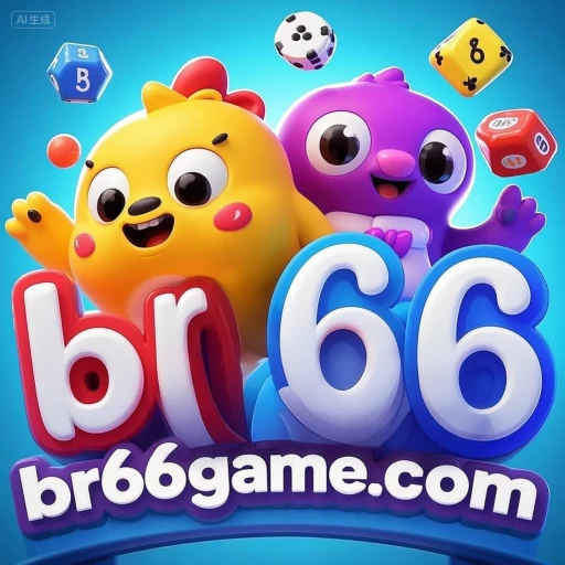 br66
