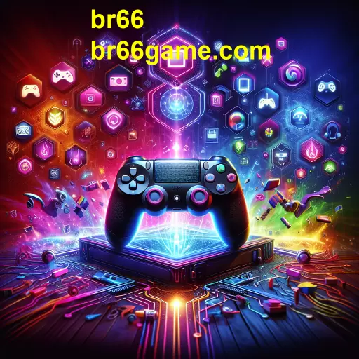 As Últimas Novidades do Mundo dos Jogos