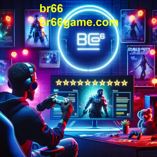 A Importância das Avaliações de Jogos na Comunidade Gamer